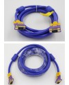 電腦 VGA 連接線 1.5米